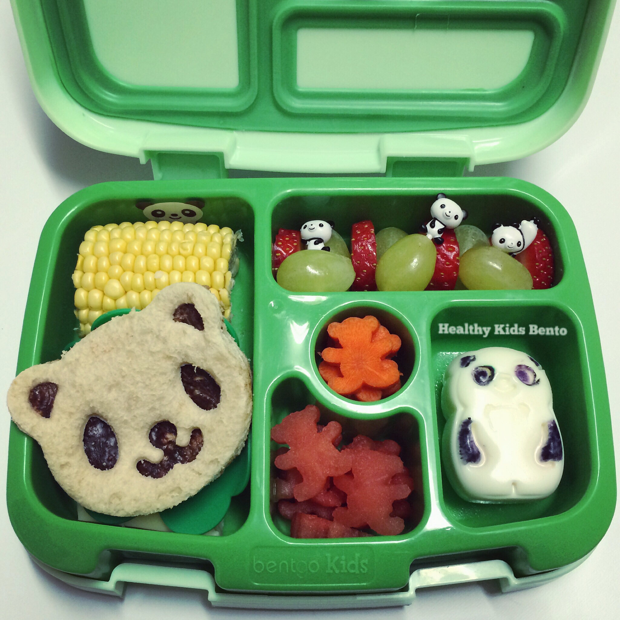 Bentgo Lunch Boxes Review: Are They Worth the Hype?